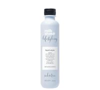 Milk_Shake Liquid Styler 250 ml