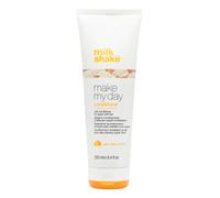 milk_shake |Make My Day Conditioner 250 ml, Milk Conditioner for Super Soft Hair, Made in Italy