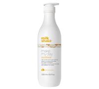 milk_shake - Make My Day Conditioner 1000ml for Women
