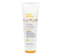 milk_shake - Make My Day Conditioner 1000ml for Women