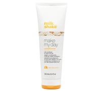 milk_shake |Make My Day Conditioner 250 ml, Milk Conditioner for Super Soft Hair, Made in Italy
