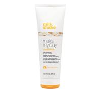 milk_shake Make My Day Conditioner 250ml