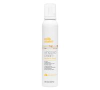milk_shake Make My Day Conditioning Whipped Cream for All Hair Types
