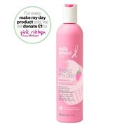 milk_shake Make My Day Go Pink Shampoo 300ml