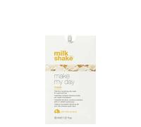 milk_shake Make My Day Mask 15ml