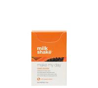 Milk Shake Make My Day Papaya Hair Oil 30 Ml 6 Units