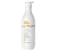 Milk_Shake Make My Day Shampoo conditioner for all hair types 1 l
