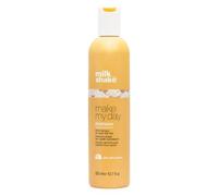 milk_shake Make My Day Shampoo 1000ml