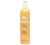 Milk_Shake Make My Day Shampoo conditioner for all hair types 300 ml