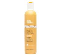 milk_shake Make My Day Shampoo 300ml