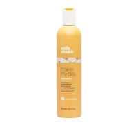 Milk_Shake Make My Day Shampoo 300ml 300ml