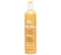 milk_shake Make My Day Shampoo 300ml