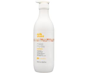 Milk_Shake Make My Day Shampoo conditioner for all hair types 1 l