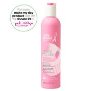 milk_shake make my day shampoo go pink 300ml