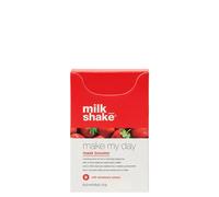 Milk Shake Make My Day Strawberry Hair Oil 30 Ml 6 Units