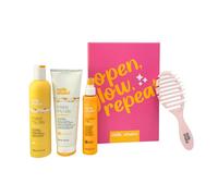 milk_shake Make My Day Trio Gift Box