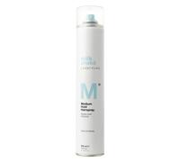 milk_shake Medium Hold Hairspray 500ml