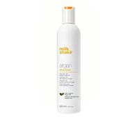 milk_shake - Argan Shampoo 300ml for Women