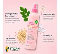 Milk_Shake Milk Shake Leave in Conditioner Flower Fragrance 350ml
