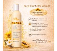 Milk_Shake MilkShake Colour Care Mantainer Shampoo 300ml