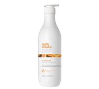 milk_shake | moisture & more conditioner 1000ml