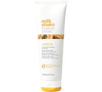 Milk_shake | Moisture & More Conditioner 250 ml, Moisturising Conditioning Cream