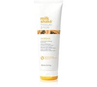 milk_shake Moisture & More Conditioner 250ml