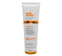 Milkshake - Moisture & More Conditioner (250ml)