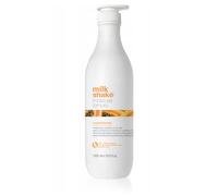 Milk_shake® Moisture & More Deep Hydrating Conditioner Dry Hair 1000 ml