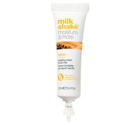 Milk Shake Moisture & More Hair Lotion 12 Ml 6 Units Clear