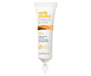 Milk Shake Moisture & More Hair Lotion 12 Ml 6 Units