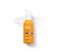 milk_shake | Moisture & More Hair Serum, Moisturising and Illuminating Serum for Dry Hair 100 ml, Made in Italy