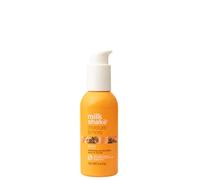 milk_shake | Moisture & More Hair Serum, Moisturising and Illuminating Serum for Dry Hair 100 ml, Made in Italy