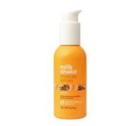 milk_shake | moisture & more hydrating and brightening serum 100 ml