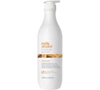 milk_shake | moisture & more shampoo 1000ml