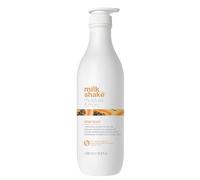 Milk Shake Moisturizing Shampoo 1000 Ml Clear