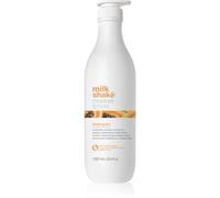 Milk_Shake - Moisture & More Shampoo (1000ml)