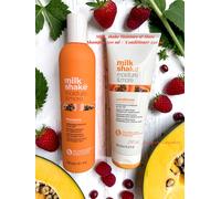 Milk_shake® | Moisture Plus Shampoo | Conditioner Fast Shipping - Choose yours