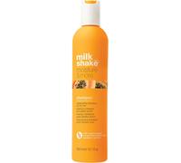 milk_shake Moisture & More Shampoo 300ml