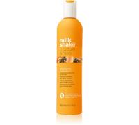 milk_shake Moisture & More Shampoo 300ml