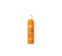 milk_shake Moisture&More Shampoo (300ml)