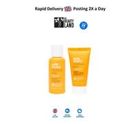 Milk Shake Moisture & More Shampoo 50 ml & Conditioner 50ml SET Fast Shipping