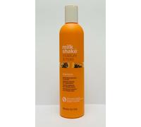 milk_shake Moisture & More Shampoo | Conditioner Fast Shipping - Choose yours