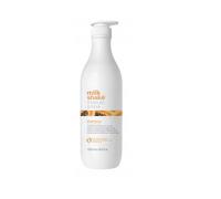 Milk_shake® | Moisture & More Shampoo Fast Shipping