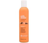 Milk_Shake Moisture More Shampoo Moisturizing shampoo for dry hair 300 ml