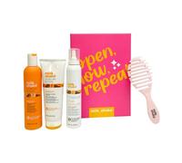 milk_shake moisture & more trio gift box