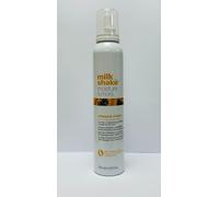 Milk Shake Moisture & More Whipped Cream 50ml or 200ml Fast Shipping - Choose