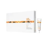 milk_shake | moisture & more hydrating lotion 12 * 12ml