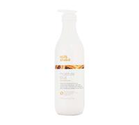 Milk Shake Moisture Plus moisturising conditioner for dry hair 1000 ml