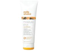 milk_shake Moisture Plus Conditioner 250 ml